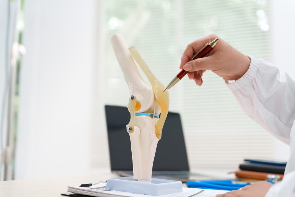 Wissenschaftliche und akademische Arbeit