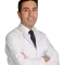 Doç. Dr. Bertan Cengiz — Ortopedi ve Travmatoloji Uzmanı